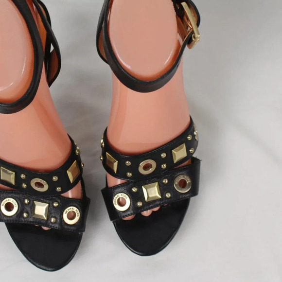 MICHAEL KORS - Picture 3 of 10